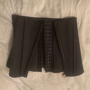 Waist Trainer